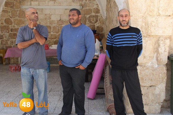 koudlud0322 (68).JPG